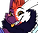 Fletcher - 2022 - 7.png