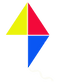 barrri 2.png