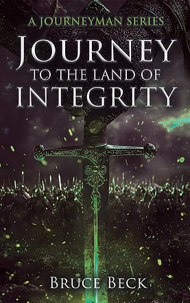 Journey to the Land of Integrity.jpg