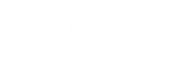 png the steve by.png