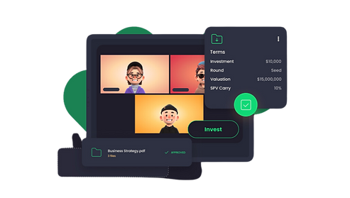 Stevelabs