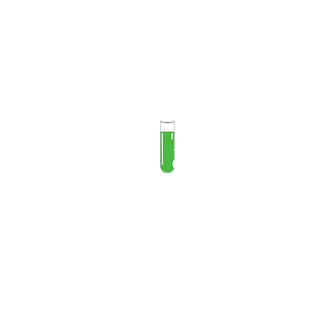 Steve Labs Beyaz Logo.png.png