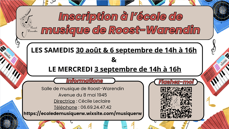 Flyer Inscription 2025-2026.png