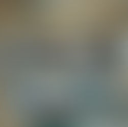 安東邸はなれオープンハウス準備
