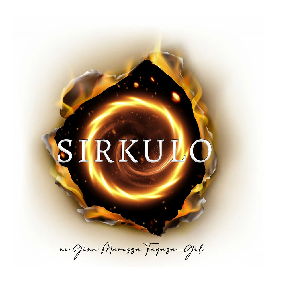 SIRKULO