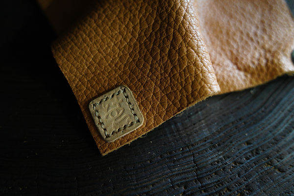 SHIKATO | home