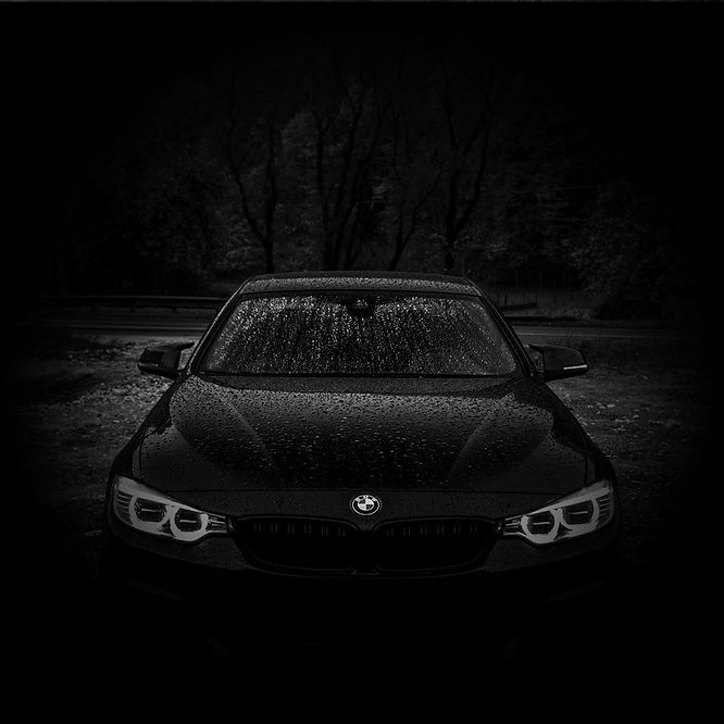 Le meilleur nettoyage voiture.jpg