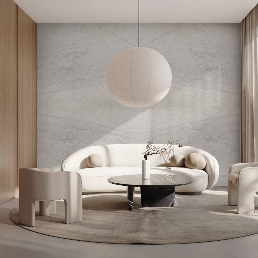 Render_CarraraWhite_Living-1024x1024