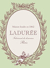 Partenaire 6
