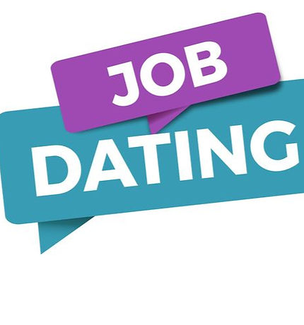 Job Dating