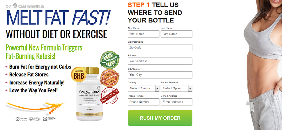Go Low Keto Golow Keto Golo Keto Go Low Keto Go Low Keto Send check or money order to: login instructure