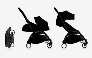 must have baby items 2020 uk