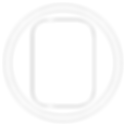 Copy of Untitled (1).png
