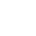 Copy of Untitled (1).png