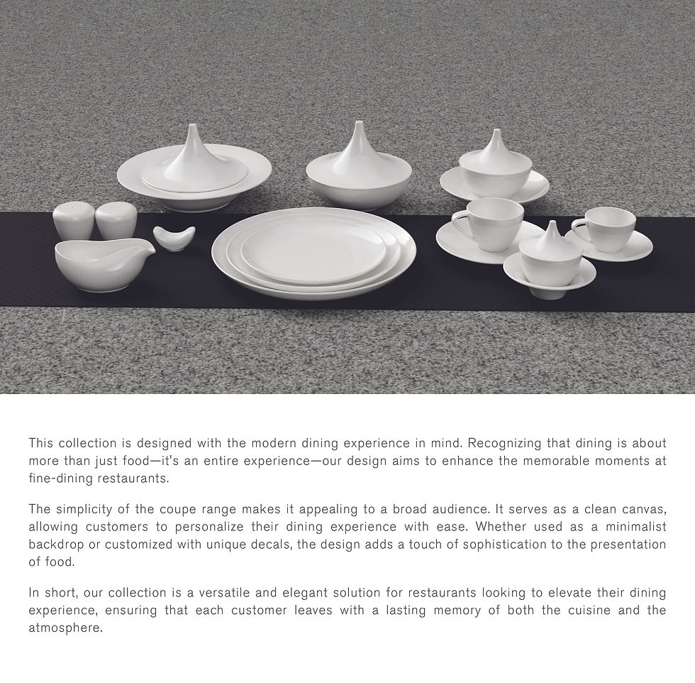 TABLEWARE-06.jpg