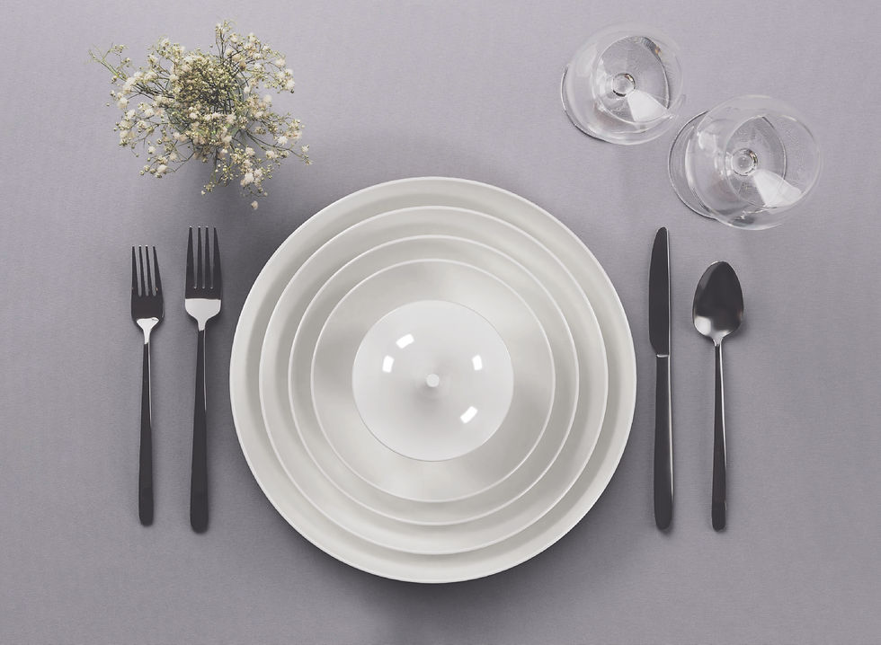 TABLEWARE-01.jpg