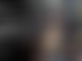 Manual Therapy Course in Edmonton