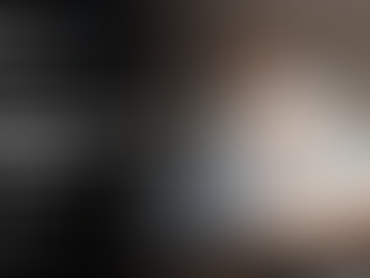 Myofascial Release Training