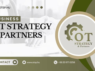 Hárítás, habzsolás, túlterhelés – hogyan vándorolnak a feladatok a KKV-kban...