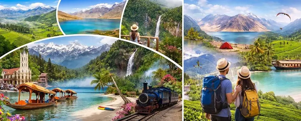 Top-10-Best-Summer-Holiday-Destinations-in-India-for-2026.jpg.webp