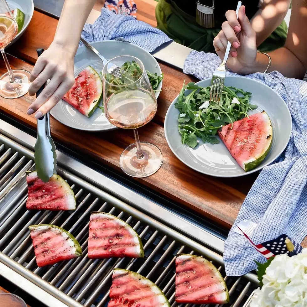 grilled-watermelon-iBBQ-e1532900120354.jpg.webp