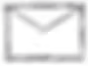 1e7acc_836b368de9dd432ab84779b337e67def~mv2.png.avif