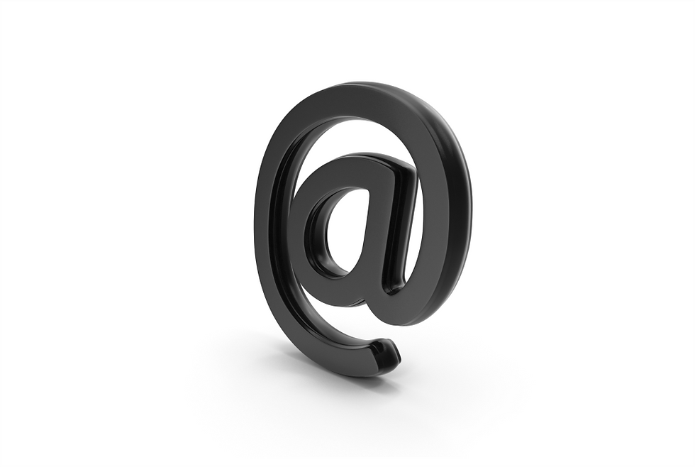 Domain
