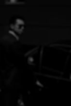 african-american-businessman-in-suit-and-sunglasse-2023-11-27-05-09-11-utc.jpg