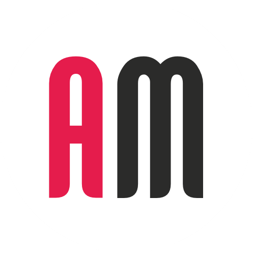 Szerző képe: AMAGAZIN