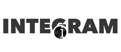 Integram M.png