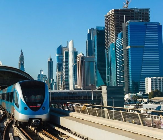 Dubai-Metro-1024x512.jpg