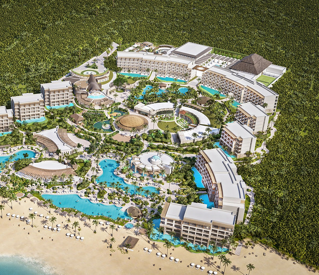 SEPBC-EXT-Aerial-Resort-RNDR.jpg
