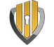 LNL.png