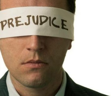 prejudice-2-636x310.jpg
