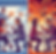 1e7acc_c17975bdda274a56a50c9f4321513f9f~mv2.png