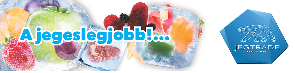 Jégtrade.png