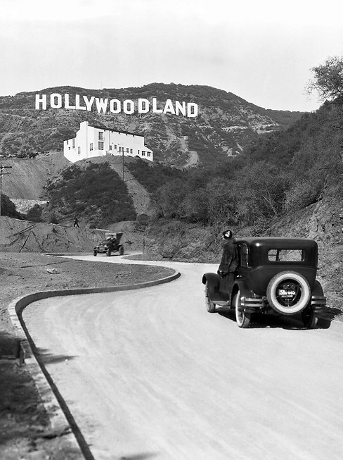 HF_feature_Hollywood-Golden-age.jpg