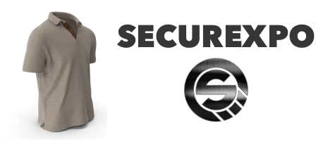 securexpo másolat.png