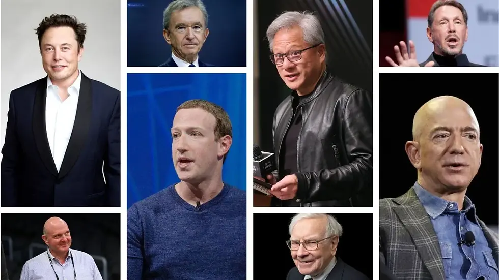 Top-10-Forbes-Billionaires-as-of-January-2025-1.jpg.webp