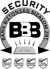 kapcsolati tőke