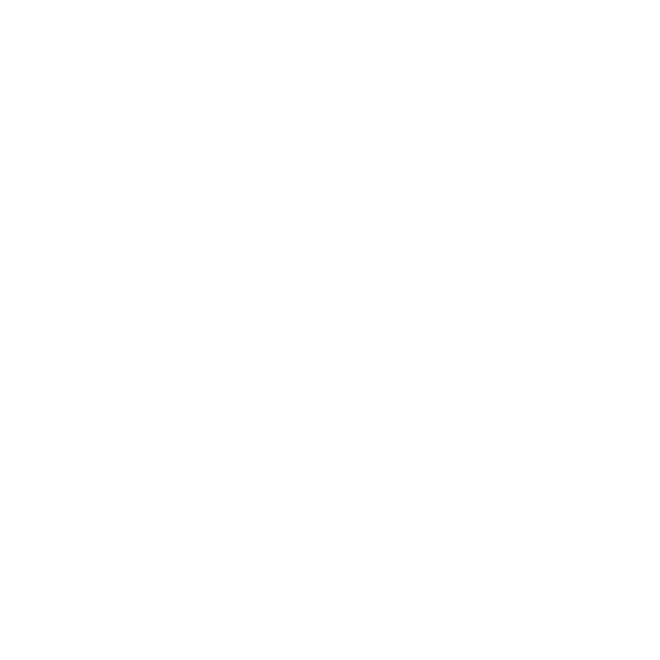 Untitled-1 másolat.png