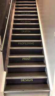 Kompetanseomraader_trapp(ferdig_resultat