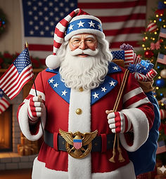 Christmas logo 2025.jpg