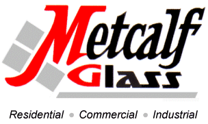 Metcalf Glass