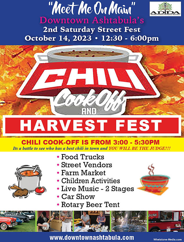 2nd Saturday Oct 2023finalsm.jpg