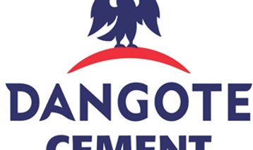 Dangote cement logo.png