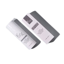 Thumbnail: KRX Youthplex Face Lift Toning Solution