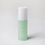 Thumbnail: KRX Cica Recovery 2-in-1 Cleanser