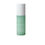 Thumbnail: KRX Cica Recovery 2-in-1 Cleanser