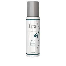 Lira - Bio Enzyme Cleanser